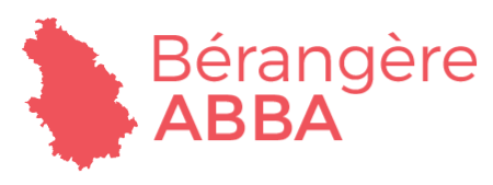 Bérangère ABBA