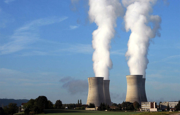 08/02/18 Commission d’enquête sur la sûreté et la sécurité des installations nucléaires 08/02/18 Commission d’enquête sur la sûreté et la sécurité des installations nucléaires