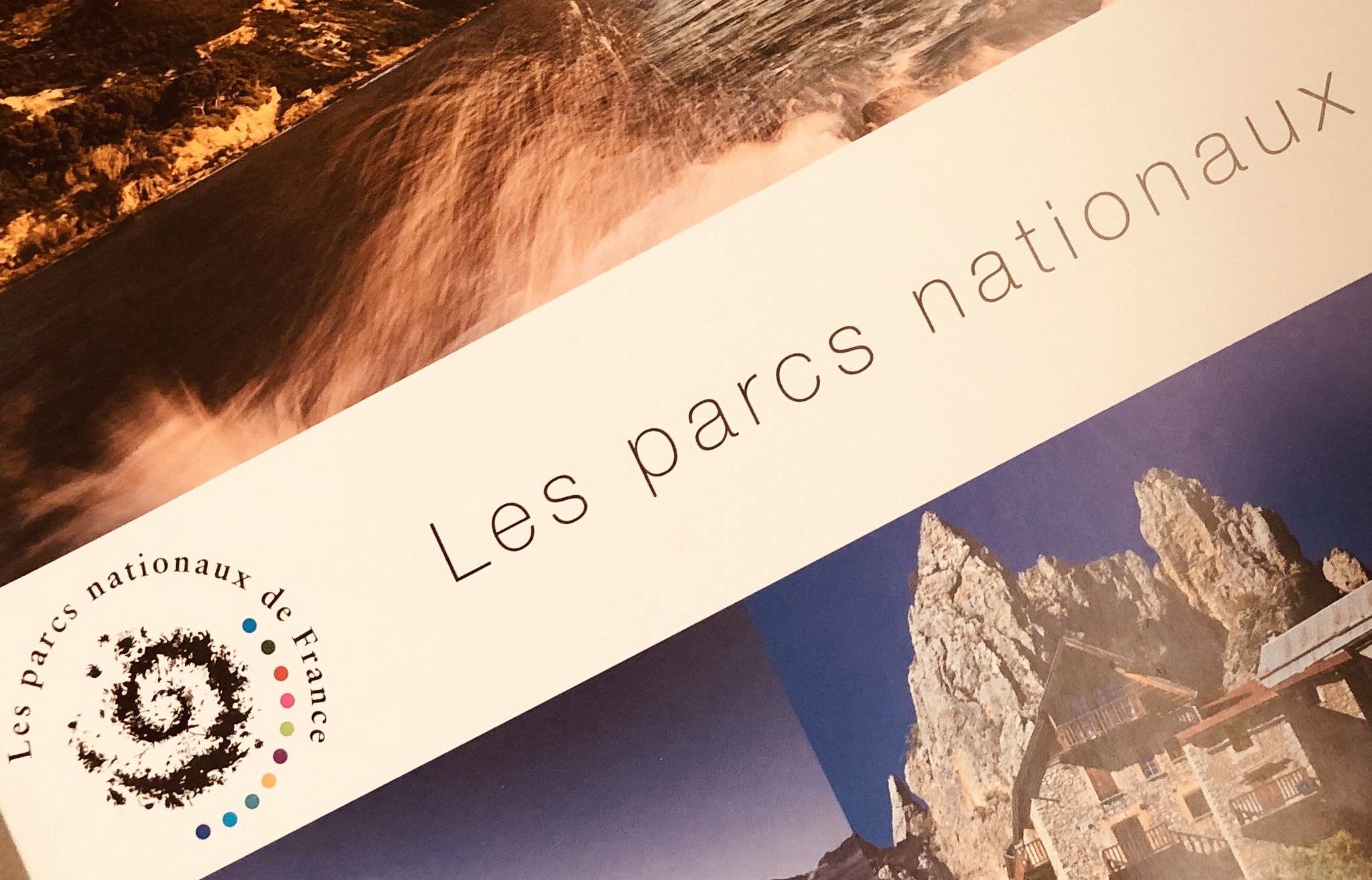 Le Parc national des forêts de Champagne et Bourgogne, une chance ! Le Parc national des forêts de Champagne et Bourgogne, une chance !