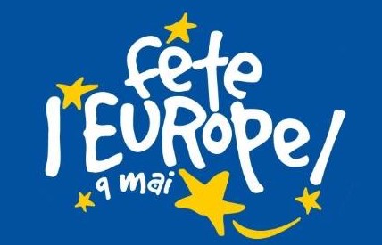 09/05/18 « 9 mai 1950 - 9 mai 2018 : 68 ans d’audace ! » 09/05/18 « 9 mai 1950 - 9 mai 2018 : 68 ans d’audace ! »