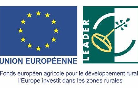 Question sur les programmes LEADER Question sur les programmes LEADER