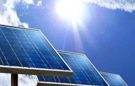 18/04/18 Lancement du groupe de travail "solaire" sous la présidence de Sébastien LECORNU 18/04/18 Lancement du groupe de travail "solaire" sous la présidence de Sébastien LECORNU