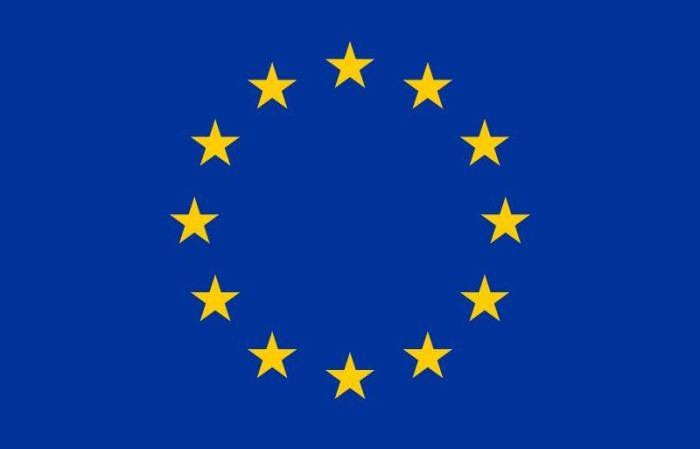 L'Union Européenne investit en Haute-Marne L'Union Européenne investit en Haute-Marne