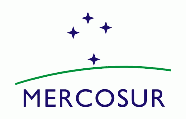Mercosur - Des garanties attendues Mercosur - Des garanties attendues