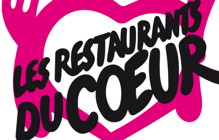 19-02-2018 Rencontre avec les Restos du Coeur 19-02-2018 Rencontre avec les Restos du Coeur