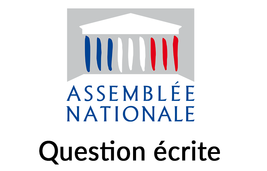 Question écrite au sujet des pupilles de la Nation et des orphelins de guerre Question écrite au sujet des pupilles de la Nation et des orphelins de guerre