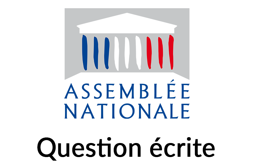 Question écrite au sujet de la hausse de la contribution sociale généralisée Question écrite au sujet de la hausse de la contribution sociale généralisée