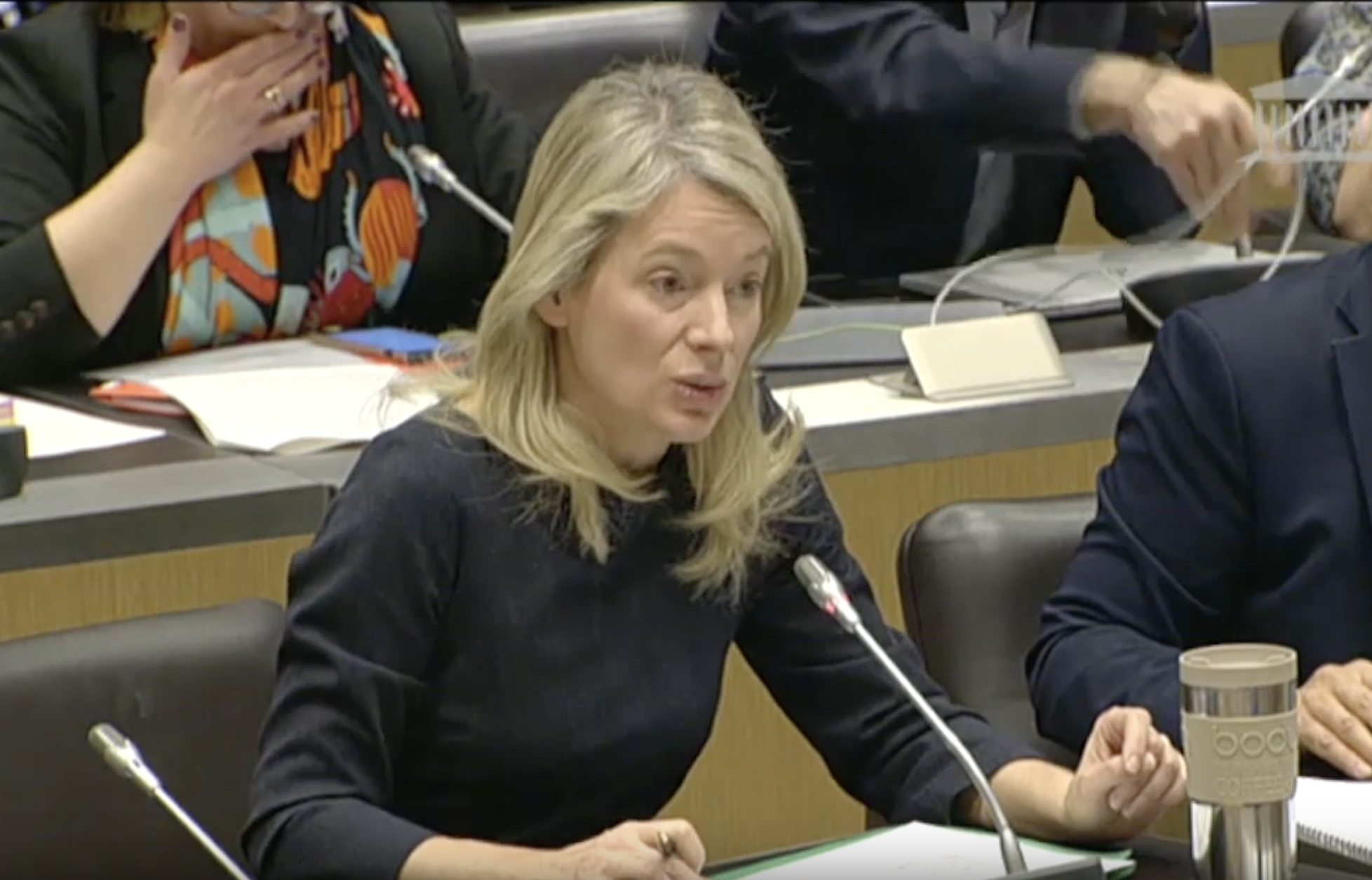 Le financement participatif, la clé pour une vraie réflexion sur la transition énerg... Le financement participatif, la clé pour une vraie réflexion sur la transition énerg...