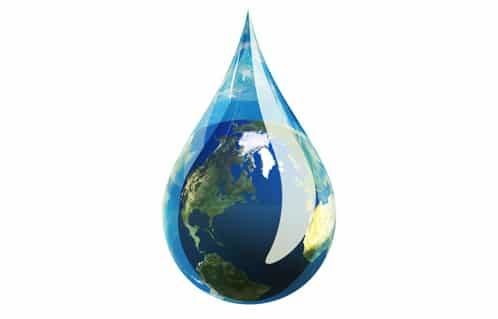 Question sur les techniques d’économie d’eau dans le secteur agricole ... Question sur les techniques d’économie d’eau dans le secteur agricole ...